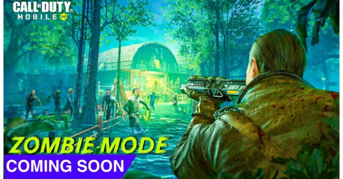 Call-Of-Duty-Mobile-Zombies-Mode-Update