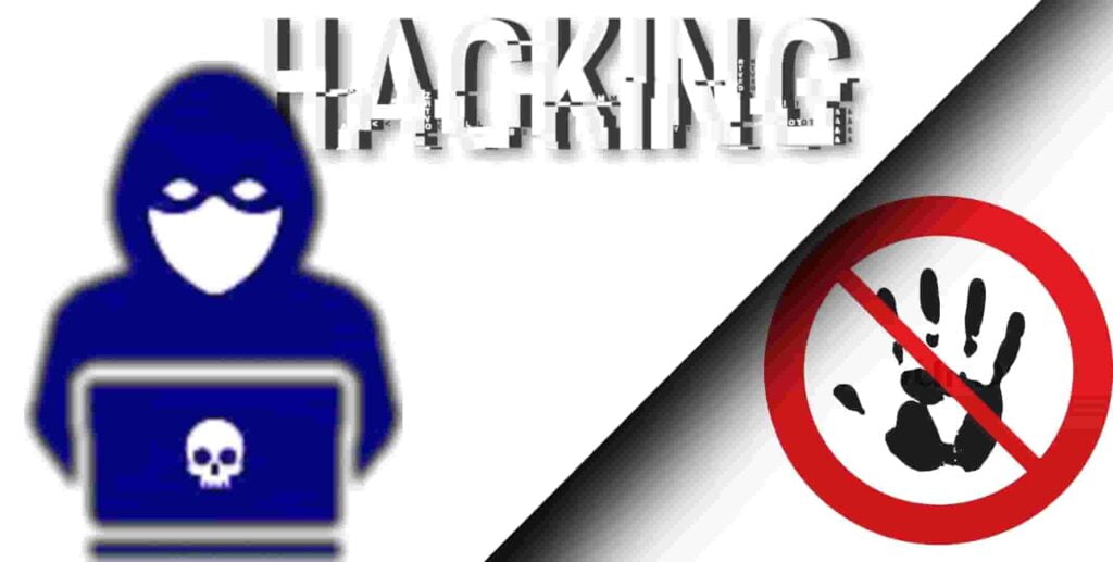 Avoid Using Hacks, Codm में हैक्स का यूज़ न करें -