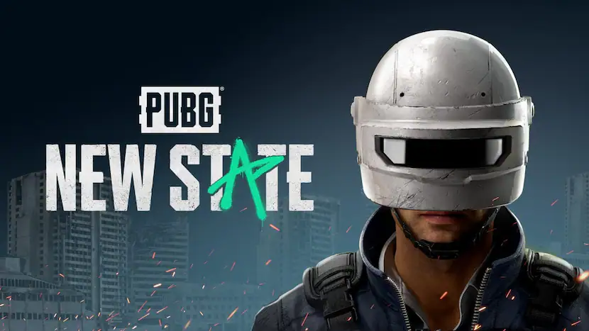 PUBG New State download erro, pubg new state you have been banned from the game because of suspicious activity
