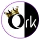 orkfriend.com-logo