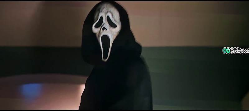 Scream 6 2023 Movie Download