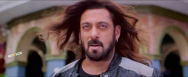 Salman Khan Kisi Ka Bhai Kisi Ki Jaan Movie Download
