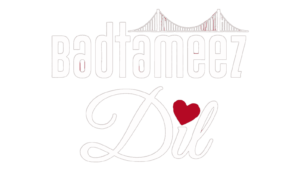 Badtameez Dil S1 Download Link Filmyzilla