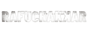 Rafuchakkar Season 1 Download Free