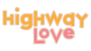 Ritvik Sahore Highway Love Season 1 Download
