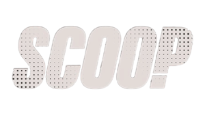 Scoop Season 1 Download Filmyzilla