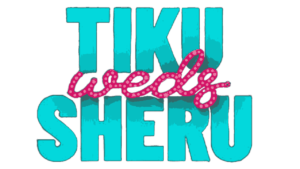 Tiku Weds Sheru Movie Download Link