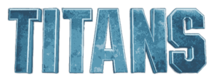 Titans Web Series Download Bollyflix