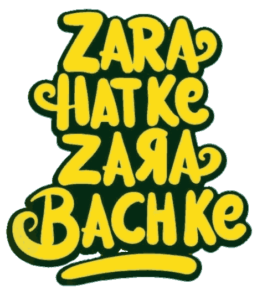Zara Hatke Zara Bachke 2023 Bollywood Full Movie Download
