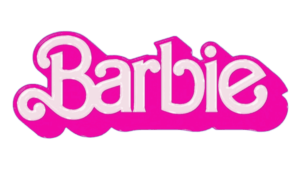 Download Barbie Movie in Dual Audio