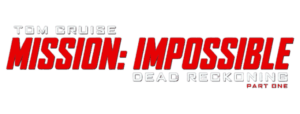 Download Mission Impossible – Dead Reckoning Part One