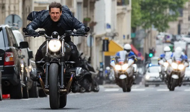tom cross on bike, Mission Impossible 6 Full Movie Download in Hindi Filmymeet Mission Impossible Fallout Movie Filmyzilla, Mission Impossible 6 Full Movie in Hindi Download 480p Filmymeet, Mission Impossible Fallout Vegamovies,