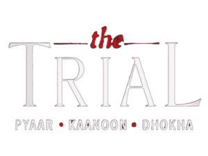 The Trial Season 1 Download Link