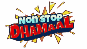 Non Stop Dhamaal Movie Download Link