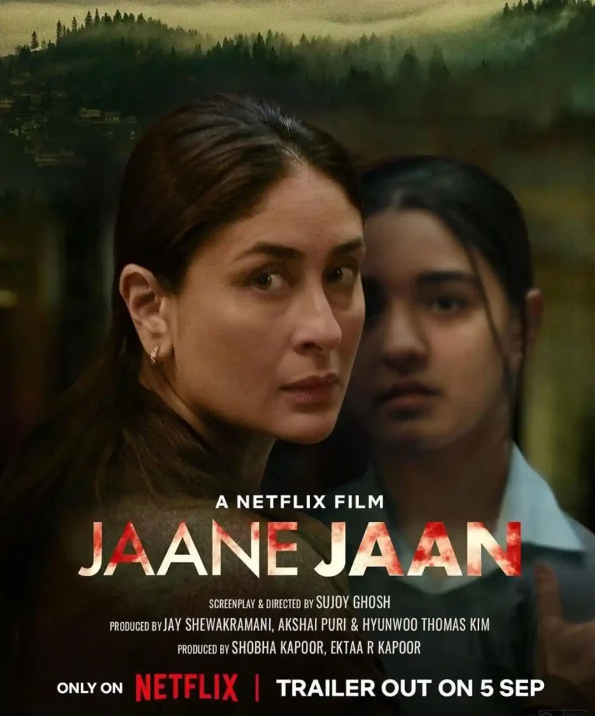 Jaane Jaan Movie Download Filmywap Hindi Dubbed