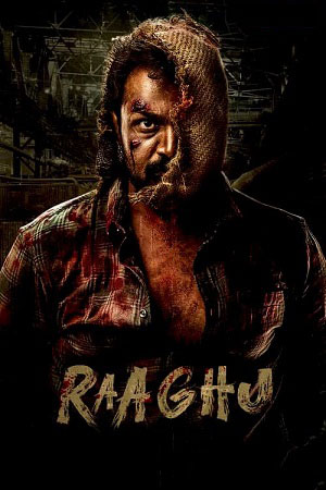 Raghu Movie Download in Hindi Filmywap